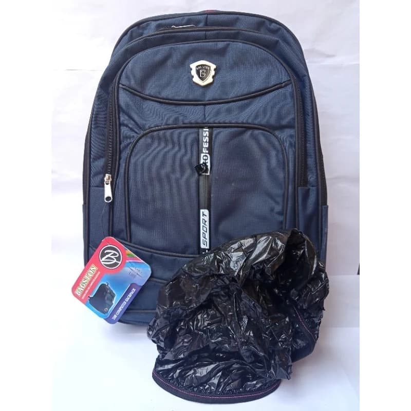 Tas Bagston
