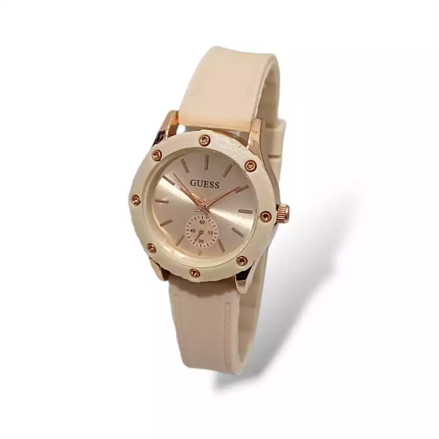 Jam Guess